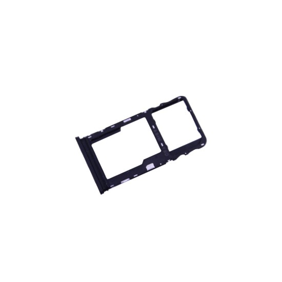 SIM Tray TCL 30L Black